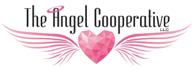 angel cooperative
